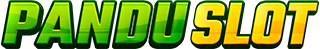 PanduSlot